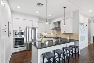 5455 Landmark Pl, Greenwood Village, CO 80111 - Photo 9