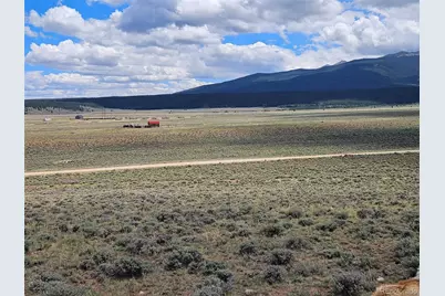 Parcel 11, Tract 9, Twin Lakes, CO 81251 - Photo 3