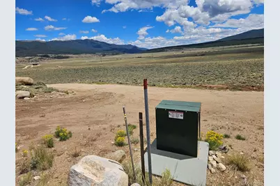 Parcel 11, Tract 9, Twin Lakes, CO 81251 - Photo 17