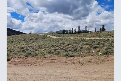 Parcel 11, Tract 9, Twin Lakes, CO 81251 - Photo 13