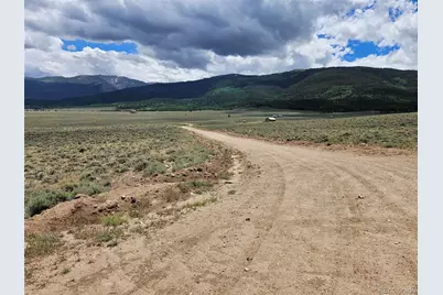 Parcel 11, Tract 9, Twin Lakes, CO 81251 - Photo 11