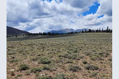 Parcel 11, Tract 9, Twin Lakes, CO 81251 - Photo 9