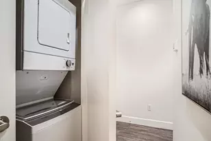 2374 S University Blvd, Denver, CO 80210 - Photo 7