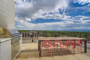 2374 S University Blvd, Denver, CO 80210 - Photo 9