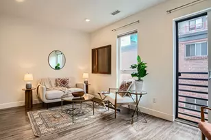 2374 S University Blvd, Denver, CO 80210 - Photo 1