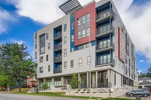 2374 S University Blvd, Denver, CO 80210 - Photo 11