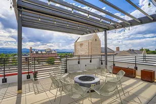 2374 S University Blvd, Denver, CO 80210 - Photo 1