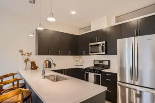 2374 S University Blvd, Denver, CO 80210 - Photo 3