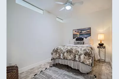 2374 S University Boulevard #205, Denver, CO 80210 - Photo 5