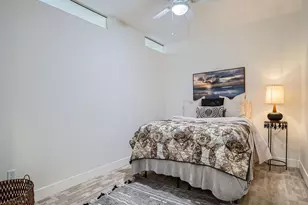 2374 S University Blvd, Denver, CO 80210 - Photo 5