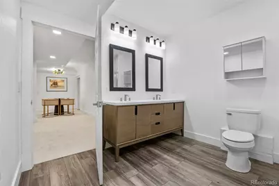 7963 S Valleyhead Way, Aurora, CO 80016 - Photo 35