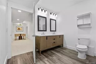 7963 S Valleyhead Way, Aurora, CO 80016 - Photo 35