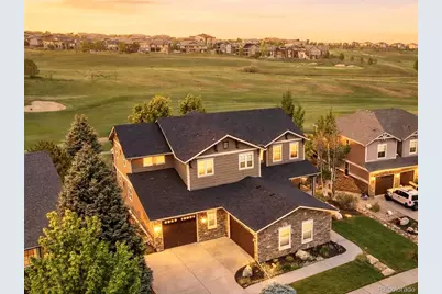 7963 S Valleyhead Way, Aurora, CO 80016 - Photo 1