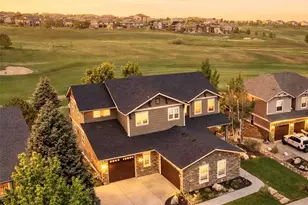 7963 S Valleyhead Way, Aurora, CO 80016 - Photo 1