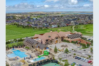 7963 S Valleyhead Way, Aurora, CO 80016 - Photo 43