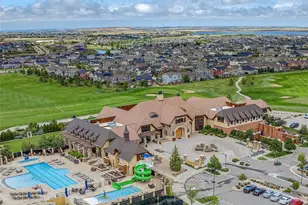 7963 S Valleyhead Way, Aurora, CO 80016 - Photo 43