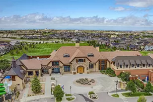 7963 S Valleyhead Way, Aurora, CO 80016 - Photo 45