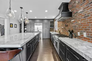 7963 S Valleyhead Way, Aurora, CO 80016 - Photo 9