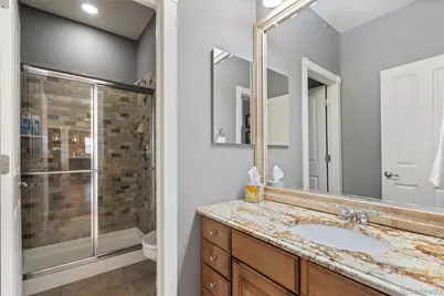 7963 S Valleyhead Way, Aurora, CO 80016 - Photo 17