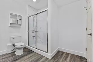 7963 S Valleyhead Way, Aurora, CO 80016 - Photo 39