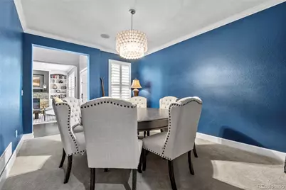 7963 S Valleyhead Way, Aurora, CO 80016 - Photo 15