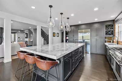 7963 S Valleyhead Way, Aurora, CO 80016 - Photo 11