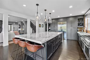 7963 S Valleyhead Way, Aurora, CO 80016 - Photo 11