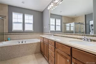 7963 S Valleyhead Way, Aurora, CO 80016 - Photo 21