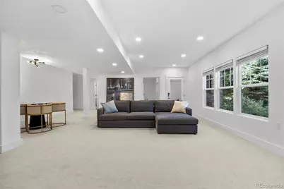 7963 S Valleyhead Way, Aurora, CO 80016 - Photo 31