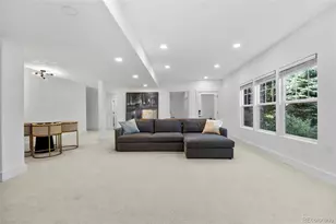 7963 S Valleyhead Way, Aurora, CO 80016 - Photo 31