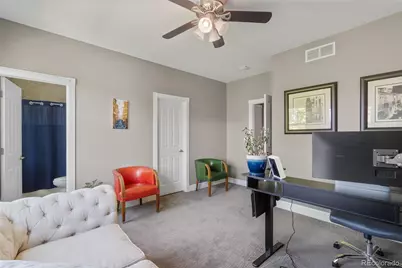 7963 S Valleyhead Way, Aurora, CO 80016 - Photo 27