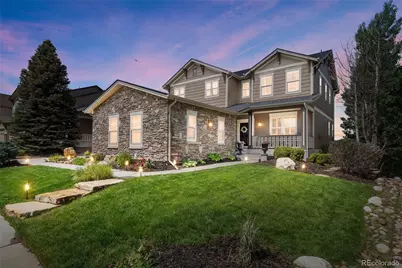 7963 S Valleyhead Way, Aurora, CO 80016 - Photo 45