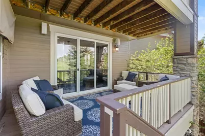 7963 S Valleyhead Way, Aurora, CO 80016 - Photo 13