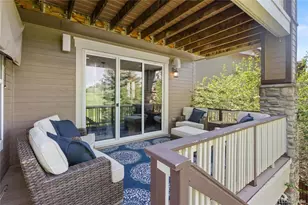 7963 S Valleyhead Way, Aurora, CO 80016 - Photo 13