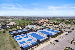 7963 S Valleyhead Way, Aurora, CO 80016 - Photo 47