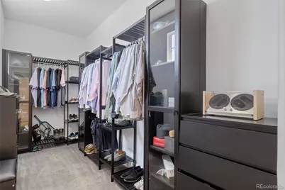 7963 S Valleyhead Way, Aurora, CO 80016 - Photo 23