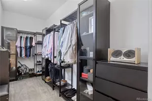 7963 S Valleyhead Way, Aurora, CO 80016 - Photo 23