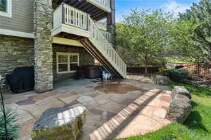 7963 S Valleyhead Way, Aurora, CO 80016 - Photo 39