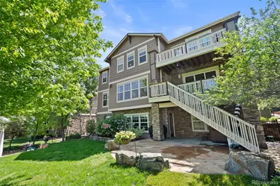7963 S Valleyhead Way, Aurora, CO 80016 - Photo 37