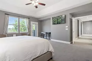 7963 S Valleyhead Way, Aurora, CO 80016 - Photo 19