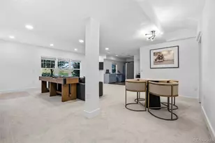 7963 S Valleyhead Way, Aurora, CO 80016 - Photo 29