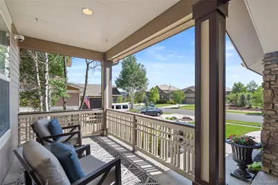 7963 S Valleyhead Way, Aurora, CO 80016 - Photo 47