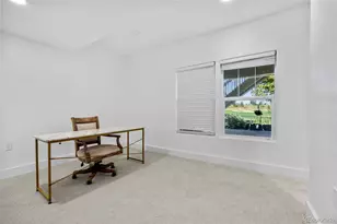 7963 S Valleyhead Way, Aurora, CO 80016 - Photo 37