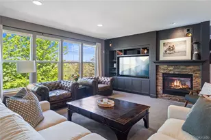 7963 S Valleyhead Way, Aurora, CO 80016 - Photo 5