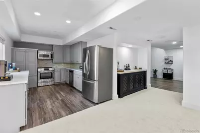 7963 S Valleyhead Way, Aurora, CO 80016 - Photo 35