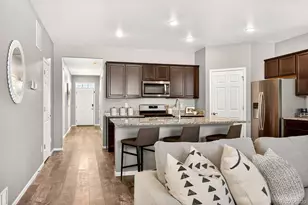 22603 E Radcliff Dr, Aurora, CO 80015 - Photo 13