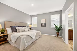 22603 E Radcliff Dr, Aurora, CO 80015 - Photo 23