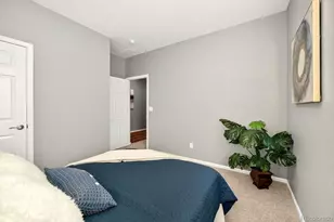 22603 E Radcliff Dr, Aurora, CO 80015 - Photo 7