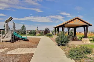 22603 E Radcliff Dr, Aurora, CO 80015 - Photo 37