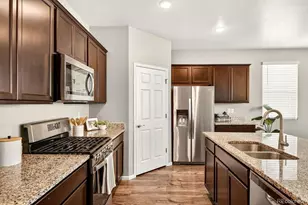 22603 E Radcliff Dr, Aurora, CO 80015 - Photo 15
